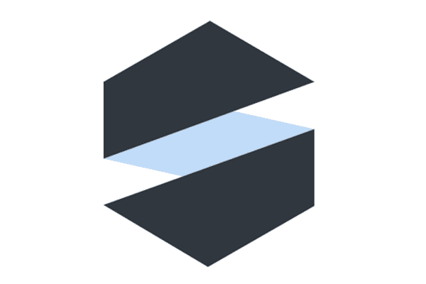 All SaaS Software - 1